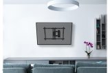 Neomounts WL40S-850BL16 tv-beslag 177,8 cm (70