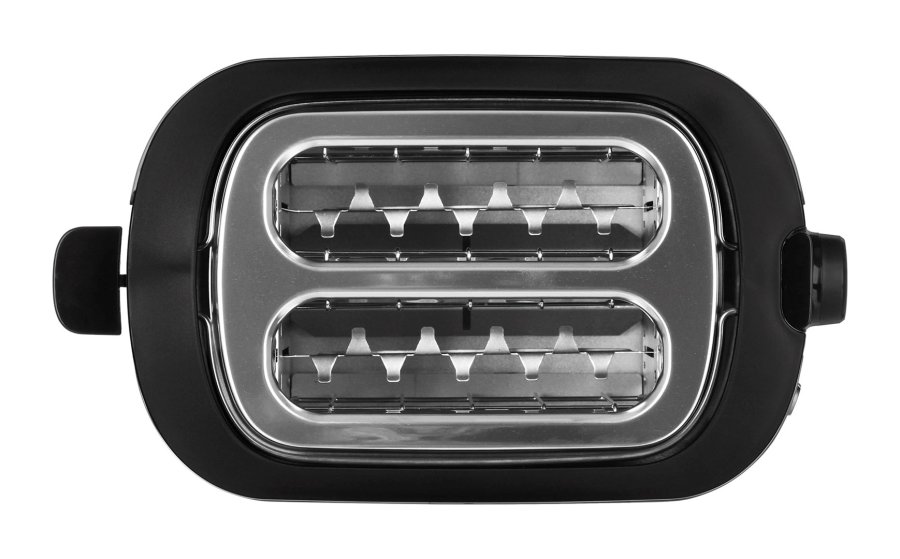 Philips Viva Collection Brdrister, 2 ekstra brede bninger #15