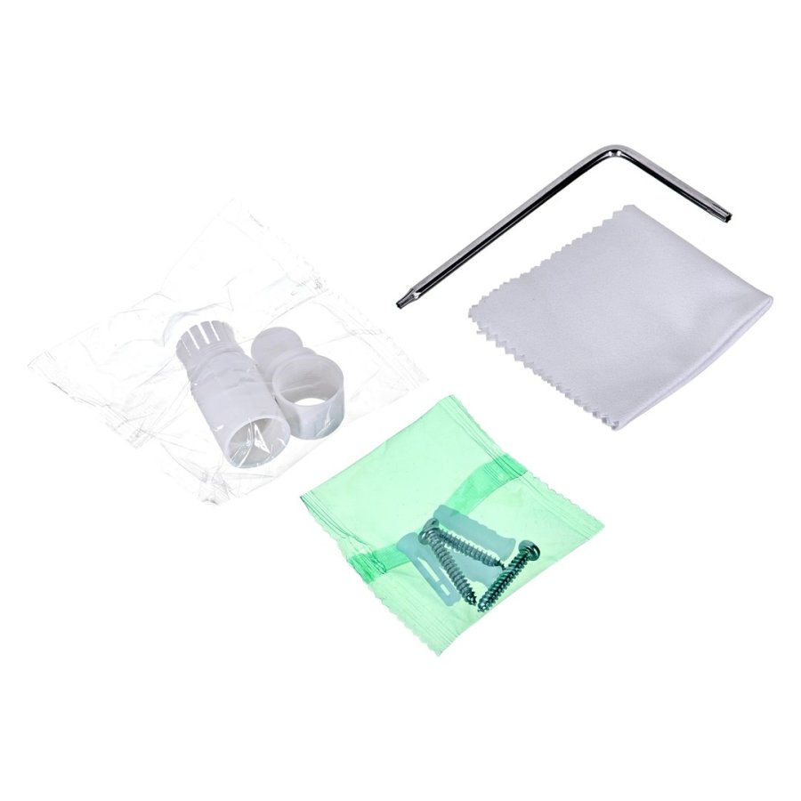 Hikvision DS-2CD2183G2-I(2.8mm) IP-sikkerhedskamera Indendrs & udendrs 3840 x 2160 pixel Loft/vg #5