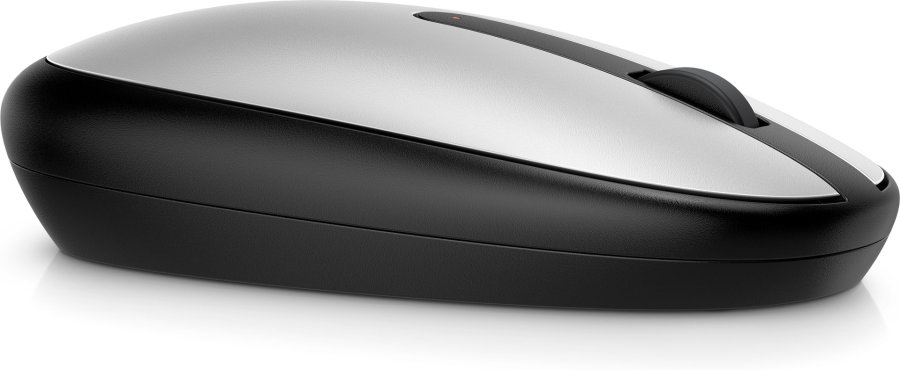 HP 240 Bluetooth-mus, slvfarvet #2