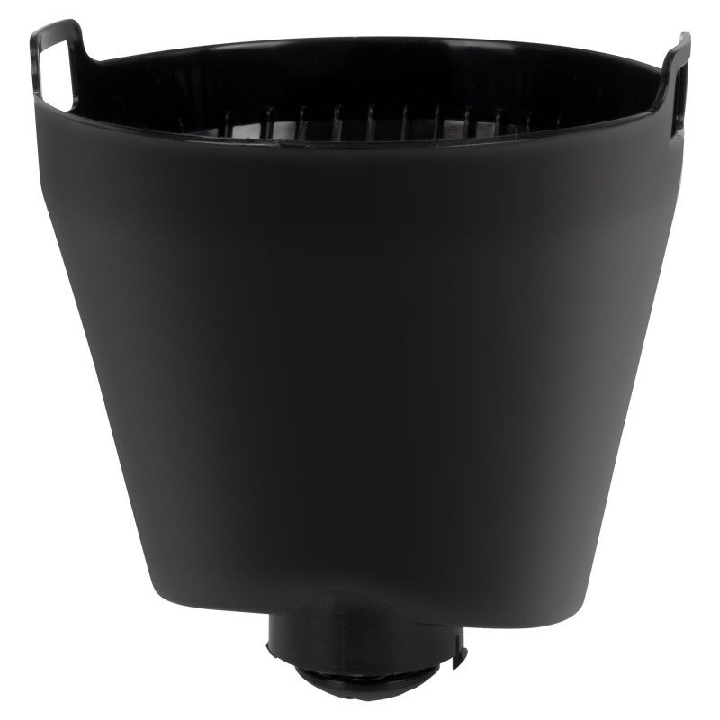 Clatronic KA 3805 - Drbe kaffemaskine #5