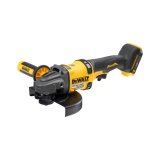 DeWALT DCG440N-XJ vinkelsliber 18 cm 2,6 kg #1