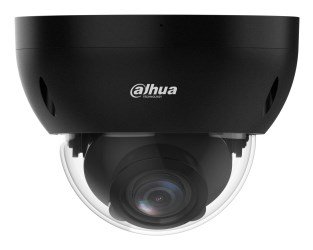Dahua Technology WizSense IPC-HDBW2841R-ZAS-27135-B overvgningskamera Kuppel IP-sikkerhedskamera Indendrs & udendrs 3840 x 2160 pixel Loft/vg #3