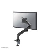 Neomounts DS70-810BL1 skrmbeslag og -stativer 81,3 cm (32
