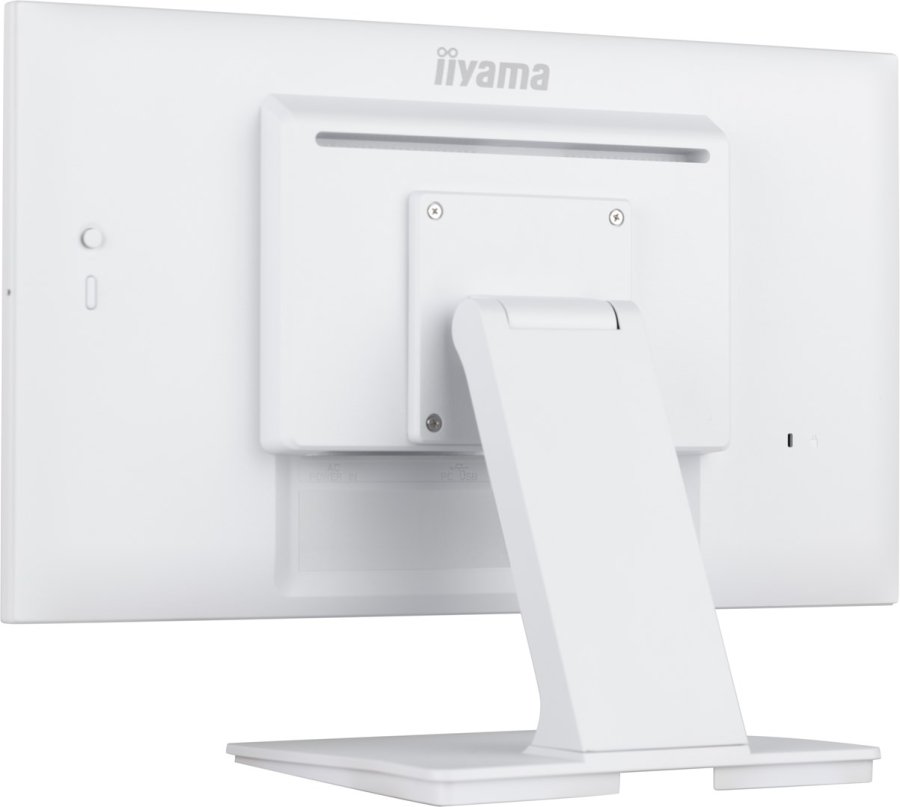 iiyama ProLite T2252MSC-W2 computerskrm 54,6 cm (21.5