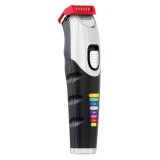 Skgtrimmer WAHL Color Trim Beard 09893.0443 #4