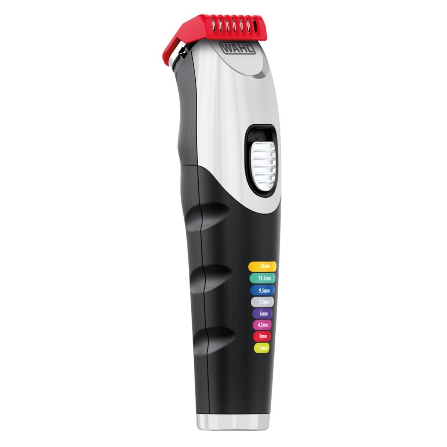 Skgtrimmer WAHL Color Trim Beard 09893.0443 #4