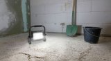 Ansmann FL50W-R Sort LED 50 W #10