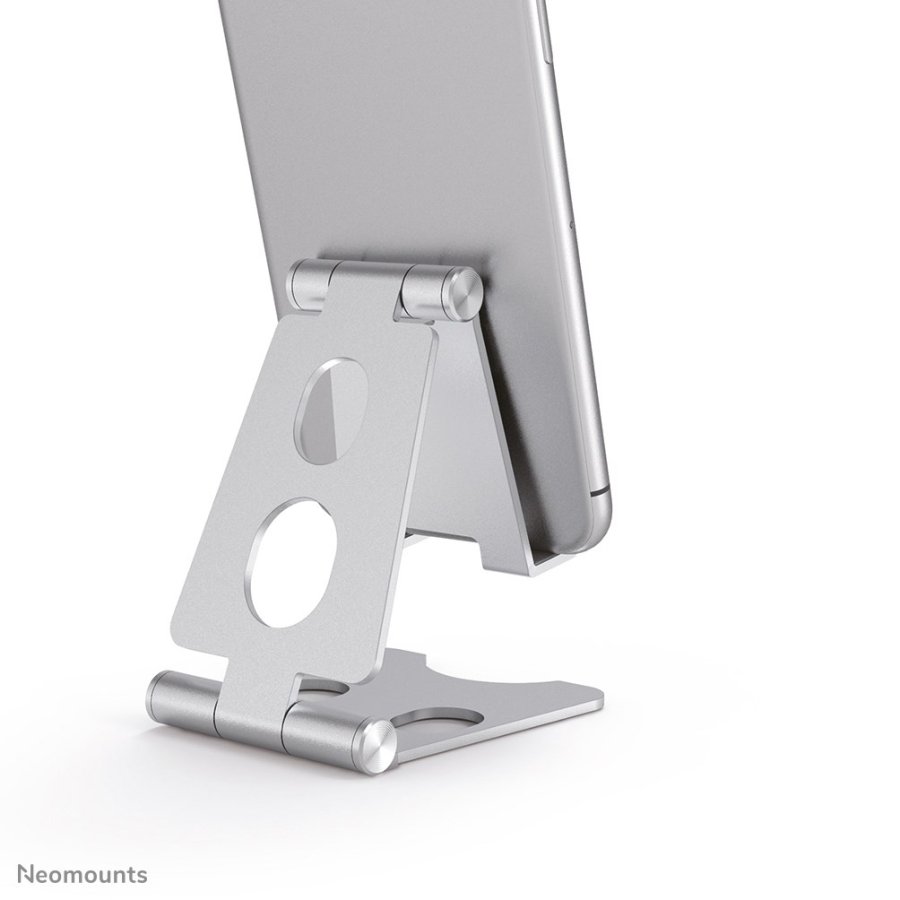 Mobilholder Neomounts DS10-150SL1 4,7