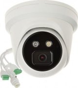 HIKVISION IP-KAMERA DS-2CD2346G2-ISU/SL #1