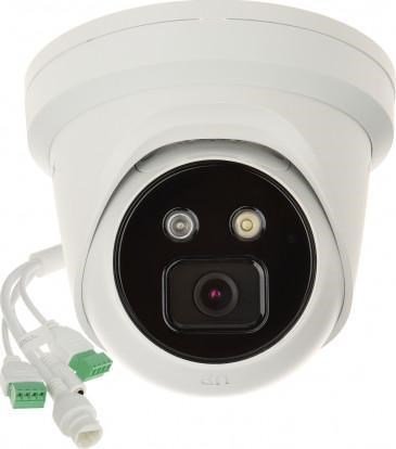 HIKVISION IP-KAMERA DS-2CD2346G2-ISU/SL #1