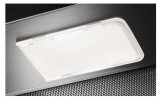 Electrolux LFP326S emhtte Semi indbygget (trk ud) Gr 410 m/t C #7