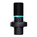 Trust GXT 255+ Onyx Sort Pc-mikrofon #4