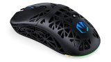 ENDORFY LIV trdls gaming-mus (EY6A018) #21