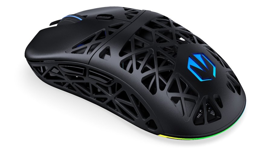 ENDORFY LIV trdls gaming-mus (EY6A018) #21
