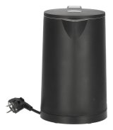 Severin WK 3483 elkedel 1,7 L 2200 W Sort #3