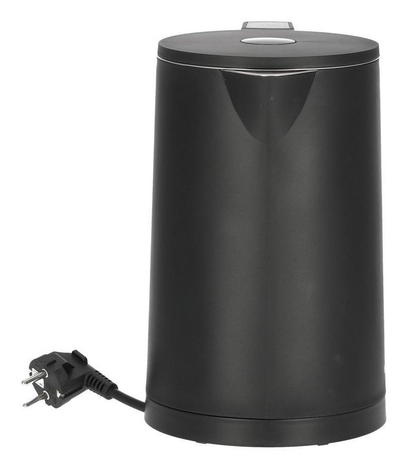 Severin WK 3483 elkedel 1,7 L 2200 W Sort #3