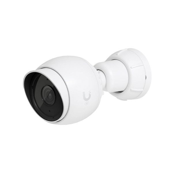 Ubiquiti G5 Bullet Kugle (form) IP-sikkerhedskamera Indend�rs & udend�rs 2688 x 1512 pixel V�g/pole #4