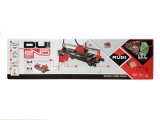 RUBI DU-200 EVO 850 850 W 2790 rpm #6