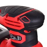 UNIVERSAL SANDER VERTEX VSZ220 300W #9