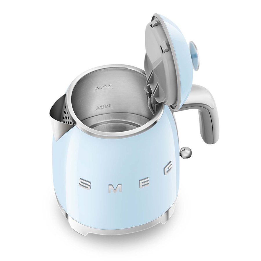 Kedel Smeg KLF05PBEU 1400 W #3