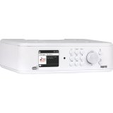 Imperial DABMAN i460 DAB+/FM radio silvery white #3