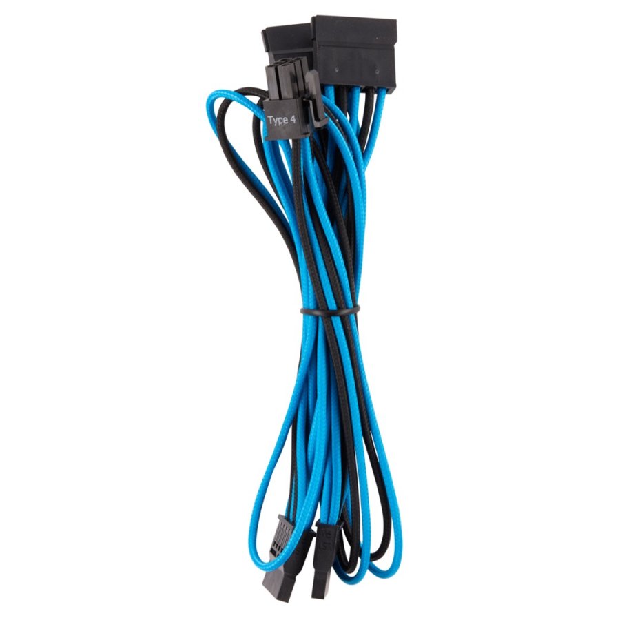 Corsair CP-8920228 intern str�mkabel #10