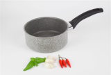 BALLARINI FERG280.16U sovsegryde 1,6 L Rund Gr #3