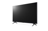 LG 43UN640S Digital fladpaneldisplay 109,2 cm (43