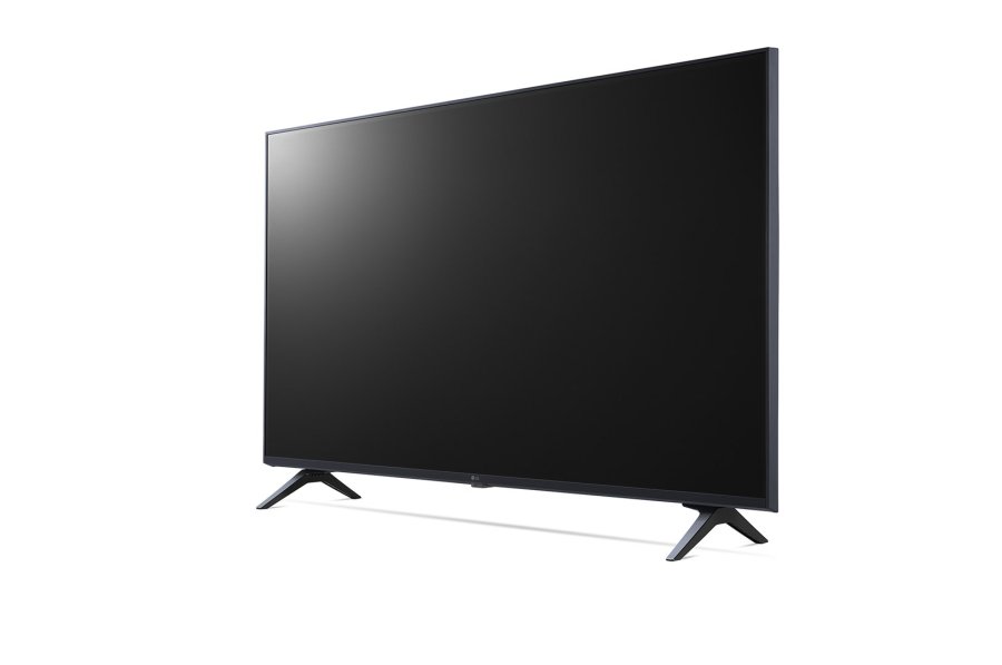 LG 43UN640S Digital fladpaneldisplay 109,2 cm (43