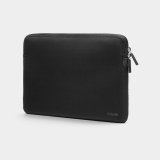 Trunk Neoprene Sleeve 40,6 cm (16