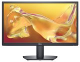 DELL S Series SE2225H LED display 54,5 cm (21.4