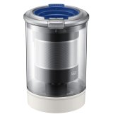 Tr�dl�s posel�s st�vsuger Samsung Bespoke AI Jet Lite Complete Extra VS80F28DES/GE #2