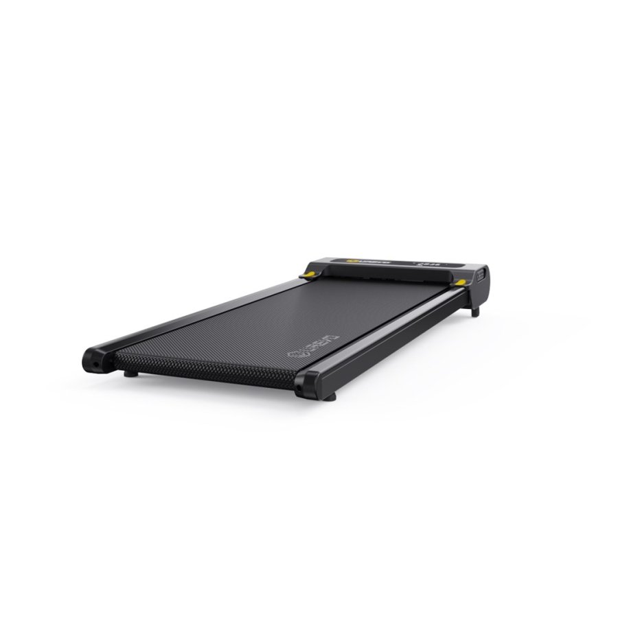 Urevo URTM028 lbebnd 1024 x 400 mm 6 km/t #19