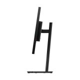 Lenovo ThinkVision T27Q-40 LED display 68,6 cm (27