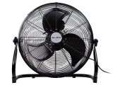 Gulvventilator BLOW 18
