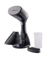 Gorenje GS2100BKV 2100W t�jstryger #2