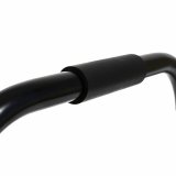HMS Fitness PW20 push-up hndtag Sort #9