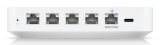 Ubiquiti ULTRA gateway/controller 1000 Mbit/s #5