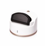 Terratec 183005 holder Sort, Hvid #5