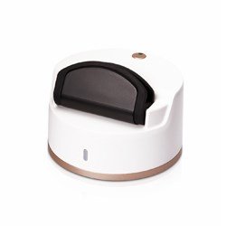 Terratec 183005 holder Sort, Hvid #5