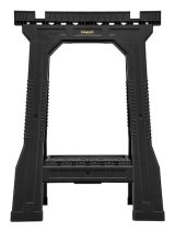 Stanley STST1-70355 savbuk 2 stk Plast Sammenfoldelig #9