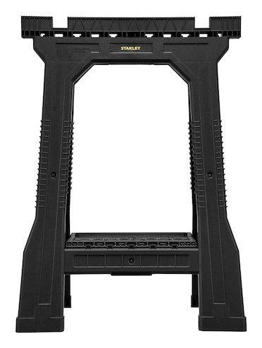 Stanley STST1-70355 savbuk 2 stk Plast Sammenfoldelig #9