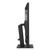 ASUS VA27ECPSN computerskrm 68,6 cm (27