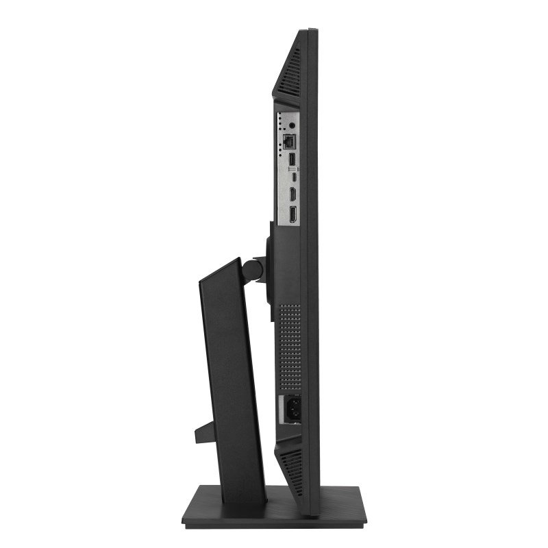 ASUS VA27ECPSN computerskrm 68,6 cm (27