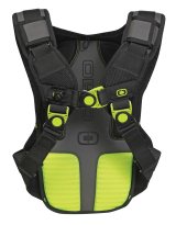 OGIO Baja rygsk Sportsrygsk Sort #4
