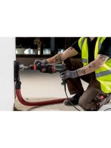 Metabo KHE 2845 Q 880 W 4400 rpm SDS-plus #11