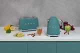 Brdrister Smeg TSF01EGMEU 950 W #7