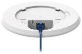 Teltonika TAP200 867 Mbit/s Hvid Str�m over Ethernet (PoE) #7
