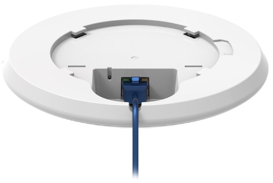 Teltonika TAP200 867 Mbit/s Hvid Str�m over Ethernet (PoE) #7